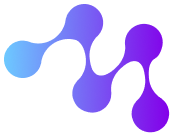 Macralytics MIPS
