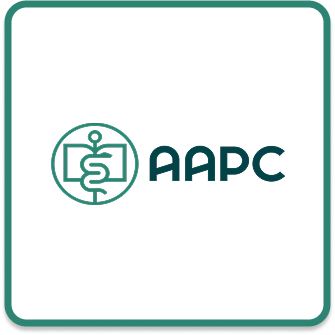 AAPC, American Academy of Professional Coders