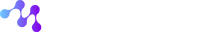 Macralytics